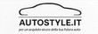 Logo Autostyle di Paterlini Edgardo